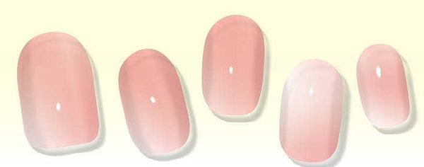 Rougie-PREORDER NEW Gel Nail wraps