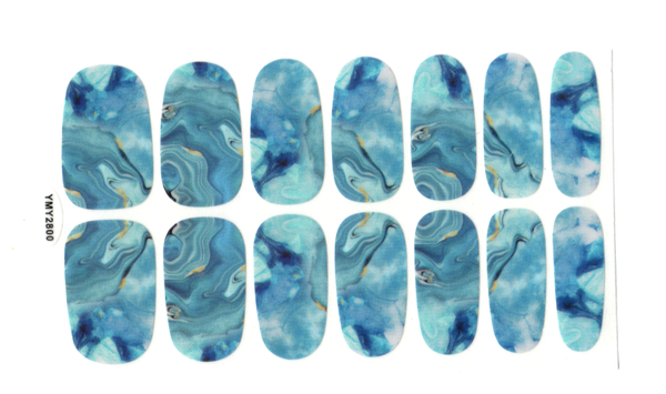 Maren-Pattern Design