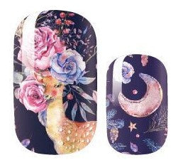 Dear Flowers- Floral Design