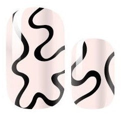 Unknown-Pattern Design