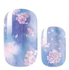 Amora- Floral Design