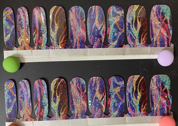 Dayanna-Pattern Design