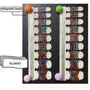 KLL8047- PREORDER BUY 5 GET 2 (ADD 7 TO CART) NO CODE NEEDED