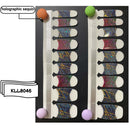 KLL8046- PREORDER BUY 5 GET 2 (ADD 7 TO CART) NO CODE NEEDED