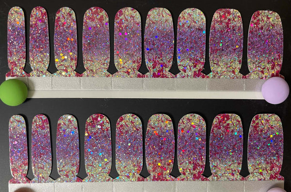 Might and Magic-Pattern Design