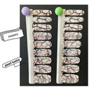 KHZ6053- PREORDER BUY 5 GET 2 (ADD 7 TO CART) NO CODE NEEDED