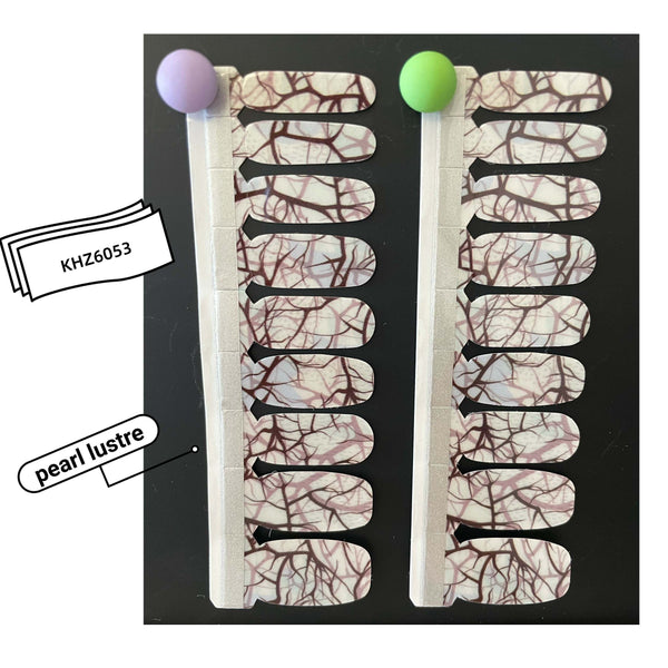 KHZ6053- PREORDER BUY 5 GET 2 (ADD 7 TO CART) NO CODE NEEDED