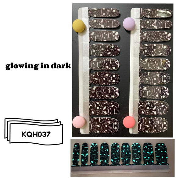 KQH037- PREORDER BUY 5 GET 2 (ADD 7 TO CART) NO CODE NEEDED