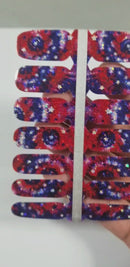 American Dream- Exclusive Design