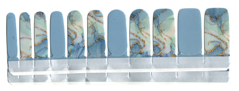 Fiorella-Pattern Design