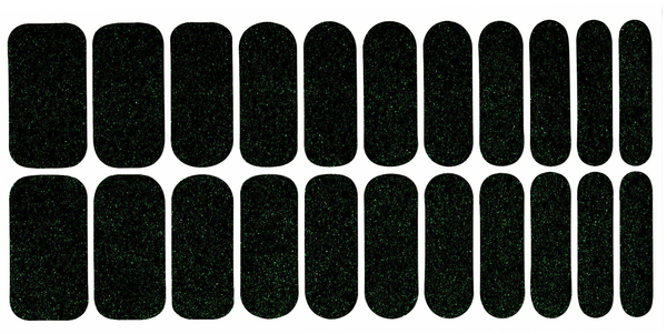 Green Forest Chameleon-Color changing design