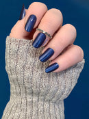 Magical Blue-light Color Changing (Blue to lighter blue)